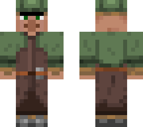 nitwit skin