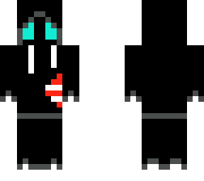 notrealguy