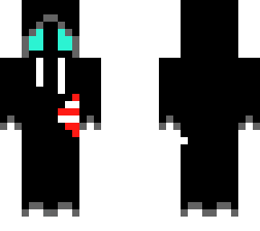 notrealguy