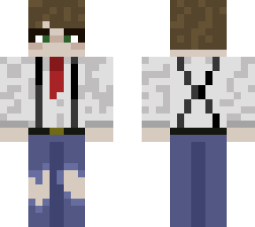 nr 2