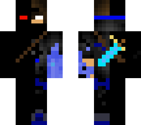 null+herobrine+player