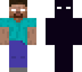 nullbrine