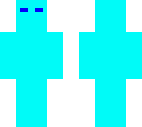 ocean null