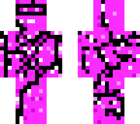 og_king_x (prototype_1)