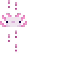 ok, does this one look better??