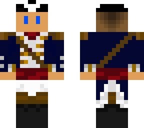 oof! team admin skin
