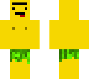 ooga booga