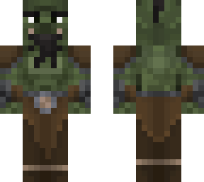 orc