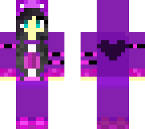 oso morado