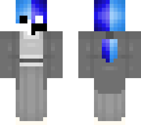 outfit 15