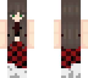 pajama pants <3