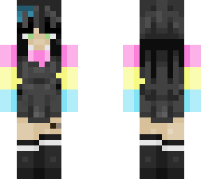 pan pride 2