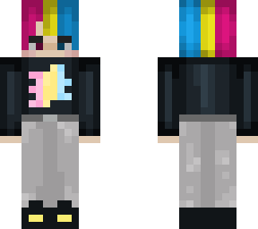 panpride