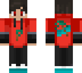 paradisecasualfixedagain