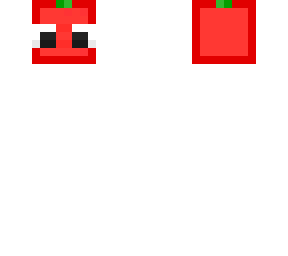 part 1 of my hive style minecraft skin