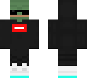 pepe