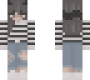 person
