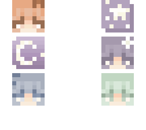 pfp contest <33