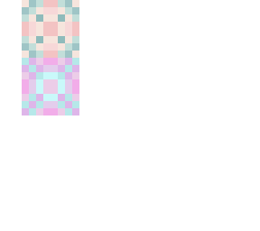 pfp contest