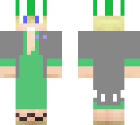 philza edit if want