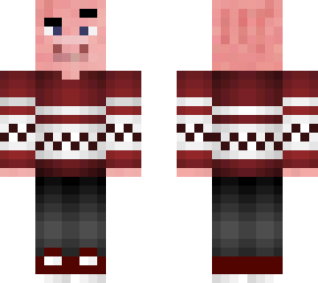 pig