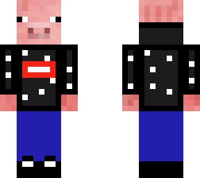 pig
