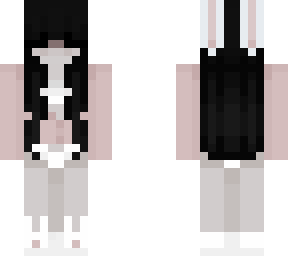 pink bunny pajamas