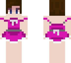 pink wrn 3