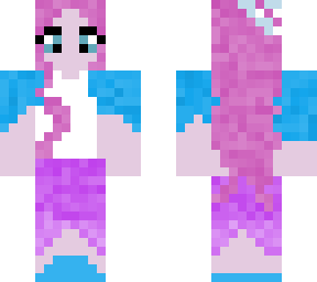 pinkamena dianne pie