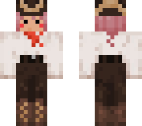 pirate suit chewywing