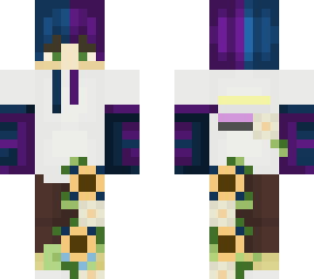 pixel - streetwear