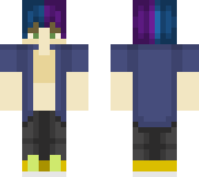 pixel