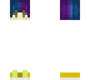 pixel base