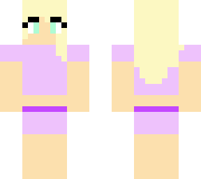pjs