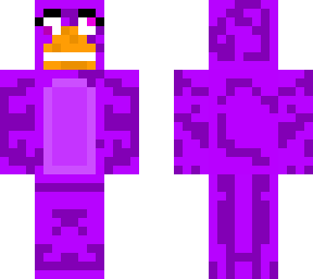 playtime chica