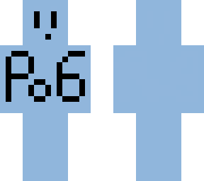 po6_