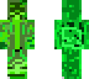 poison hacker