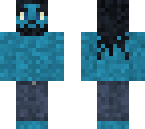 poseidon(destripando la historia)