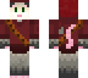 possum 2