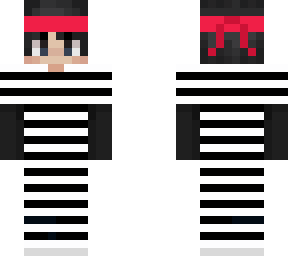 prisoner edlgaming