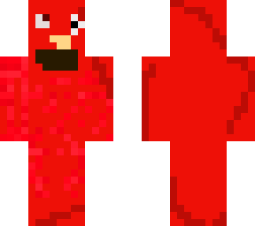 professional grade elmo
