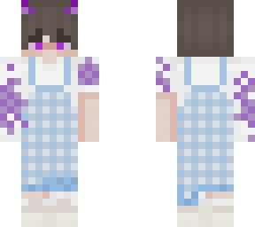 purple man reupload