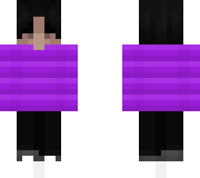 purplke