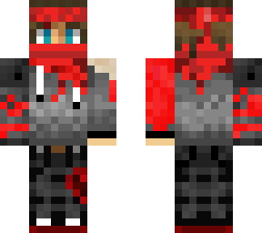 pvp redorca