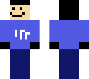 quackity edit if want to