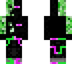 r e