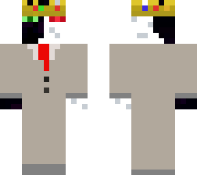 ranboo edit if want