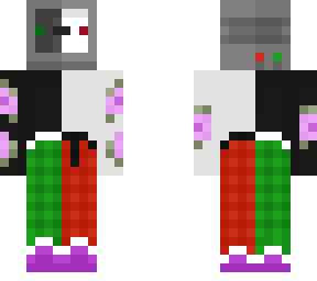 ranboo tvhead