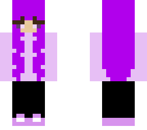 ratlaver