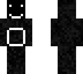 raventiger2 no. 3 remake